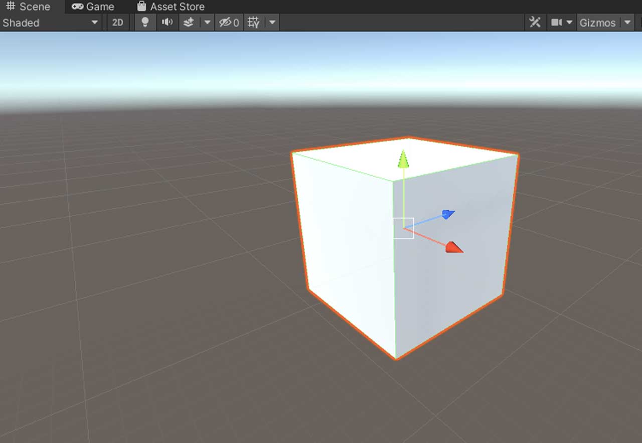 Feature image